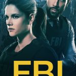 FBI: Season 4