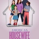 American Housewife: Season 1