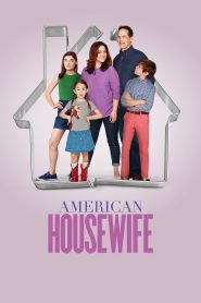 American Housewife: Season 1