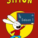 Simon: Season 1