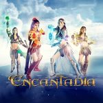 Encantadia: Season 1