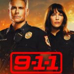 9-1-1: Lone Star: Season 1