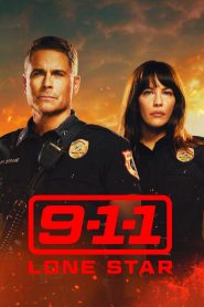 9-1-1: Lone Star: Season 1