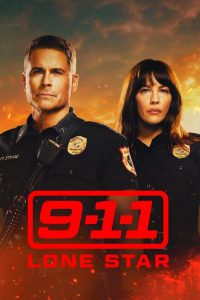 9-1-1: Lone Star: Season 1