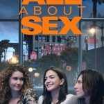 All About Sex