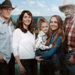 Heartland: Season 15