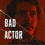 Bad Actor