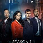 The Five: Season 1