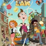 Milo Murphy’s Law