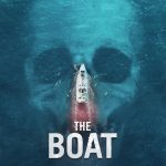 The Boat