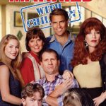 Married… with Children: Season 7