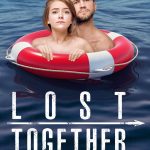 Lost Together