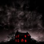 Hell House LLC II: The Abaddon Hotel