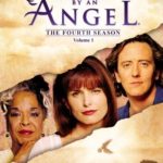 Touched by an Angel: Season 4