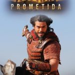 A Terra Prometida