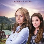 Heartland: Season 10