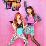 Shake It Up: Season 2