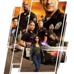 The Rookie: Season 5