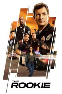 The Rookie: Season 5