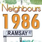 Neighbours: Season 2