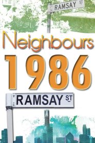 Neighbours: Season 2