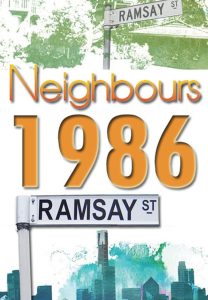 Neighbours: Season 2