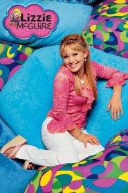 Lizzie McGuire: Season 2