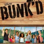 BUNK’D: Learning the Ropes: Season 2