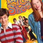 That ’70s Show: Season 1