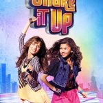 Shake It Up: Season 1