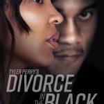 Tyler Perry’s Divorce in the Black