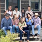 Heartland: Season 16