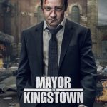 Mayor of Kingstown: Season 2