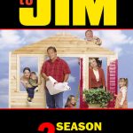 According to Jim: Season 2