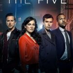 The Five