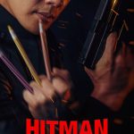 Hitman: Agent Jun