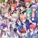 B-PROJECT: Season 2