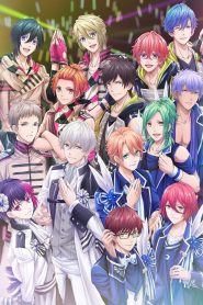 B-PROJECT: Season 2