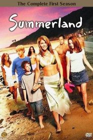 Summerland: Season 1