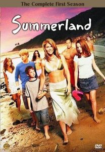 Summerland: Season 1