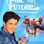 Phil of the Future: Season 1