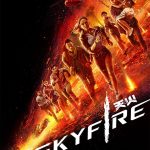 Skyfire