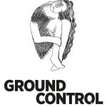 Ground Control