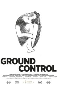 Ground Control