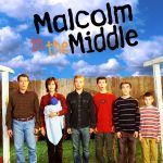 Malcolm in the Middle: Season 5