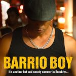 Barrio Boy