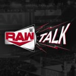 Raw Talk