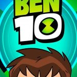 Ben 10: Season 2