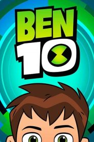 Ben 10: Season 2