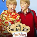 The Suite Life of Zack & Cody: Season 1